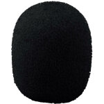 Monacor ws - 150 / sw bonnette de protection pour micro, 4 pièces - bonnettes de mousse et filtre anti ... Monacor ws - 150 / sw bonnette de protection pour micro, 4 pièces - bonnettes de mousse et filtre anti ...