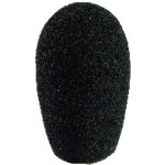 Monacor ws - 30 bonnette de protection pour micro - bonnettes de mousse et filtre anti - pop micro Monacor ws - 30 bonnette de protection pour micro - bonnettes de mousse et filtre anti - pop micro