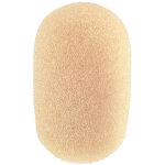 Monacor ws - 300 / sk bonnette de protection pour micro - bonnettes de mousse et filtre anti - pop micro ... Monacor ws - 300 / sk bonnette de protection pour micro - bonnettes de mousse et filtre anti - pop micro ...