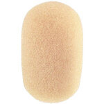 Monacor ws - 300 / sk bonnette de protection pour micro - bonnettes de mousse et filtre anti - pop micro ...