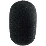 Monacor ws - 300 / sw bonnette de protection pour micro - bonnettes de mousse et filtre anti - pop micro ... Monacor ws - 300 / sw bonnette de protection pour micro - bonnettes de mousse et filtre anti - pop micro ...