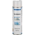 Monacor wsk - 500 colle forte, en aérosol Monacor wsk - 500 colle forte, en aérosol