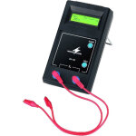 Monacor zm - 100 imp�dance - m�tre - appareils de mesure audio