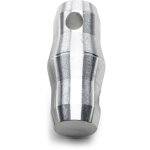 Naxpro treillis adaptateur de cône de 90 ° à 0 ° droite - accessoires pour structures naxpro - truss Naxpro treillis adaptateur de cône de 90 ° à 0 ° droite - accessoires pour structures naxpro - truss