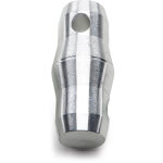 Naxpro treillis adaptateur de c�ne de 90 � � 0 � � gauche - accessoires pour structures naxpro - truss ...