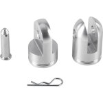 Naxpro - truss fd 21 - 24 flex Élément de pliage fixable à + / - / 45° / 60° / 90° pièce d'articulation ... Naxpro - truss fd 21 - 24 flex Élément de pliage fixable à + / - / 45° / 60° / 90° pièce d'articulation ...