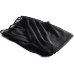 Naxpro - truss gaze lat�rale pour toit � pignon sc�ne 1100x800 cm - accessoires pour sc�nes