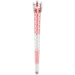 Naxpro - truss poutre en treillis pour mât radio 5g système de fermes st54 de 20 m de hau - pylônes de ... Naxpro - truss poutre en treillis pour mât radio 5g système de fermes st54 de 20 m de hau - pylônes de ...