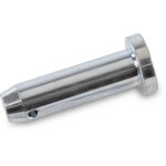 Naxpro - truss structures alu boulons naxpro truss gs34 / gs64 - gs 34