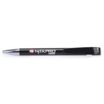 Naxpro - truss structures alu naxpro truss stylo  bille - marchandisage ltt