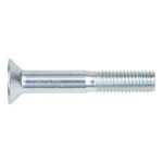 Naxpro - truss vis � six pans creux � t�te frais�e, m12 x 35 mm - accessoires structures aluminium