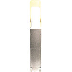 Module sfp novastar 40g multimode - tables de mixage vido et interfaces