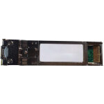 Module sfp novastar multimode - tables de mixage vido et interfaces