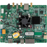 Novastar taurus t - 30 lecteur multimédia et carte émettrice basés sur le cloud pour écran led - systèmes ... Novastar taurus t - 30 lecteur multimédia et carte émettrice basés sur le cloud pour écran led - systèmes ...
