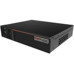 Processeur de contrôle de lecture led novastar tu15 pro - tables de mixage vidéo et interfaces Processeur de contrôle de lecture led novastar tu15 pro - tables de mixage vidéo et interfaces