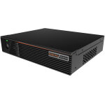Processeur de contrôle de lecture led novastar tu20 pro - tables de mixage vidéo et interfaces Processeur de contrôle de lecture led novastar tu20 pro - tables de mixage vidéo et interfaces
