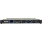 Processeur vidéo tout - en - un novastar vx1000 - systèmes vidéo led Processeur vidéo tout - en - un novastar vx1000 - systèmes vidéo led