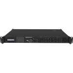 Processeur vidéo tout - en - un novastar vx400 - tables de mixage vidéo et interfaces Processeur vidéo tout - en - un novastar vx400 - tables de mixage vidéo et interfaces