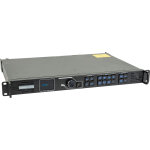 Processeur vidéo tout - en - un novastar vx600 - systèmes vidéo led Processeur vidéo tout - en - un novastar vx600 - systèmes vidéo led