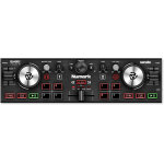 Numark dj2go 2 touch - logiciels et contrleurs dj