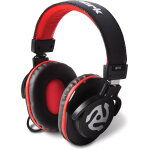 Numark hf 175 - casques dj