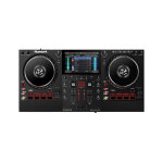 Numark mixstream pro + - logiciels et contrleurs dj