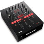 Numark scratch - tables de mixage dj