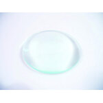 Objectif ersatzteil (70mm) tws - 10 / 20 - pi�ces de rechange