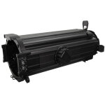 Objectif zoom led expolite profile 15 - 30� - autres accessoires pour projecteurs