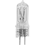 Omnilux 230v / 150w gx - 6. 35 15h - lampes halog�nes, socle gx6. 35
