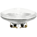 Omnilux par - 36 28v / 100w nsp 300h - lampes par36