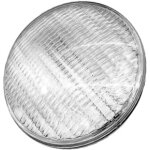 Omnilux par - 56 12v / 300w wfl piscine - lampes par56 Omnilux par - 56 12v / 300w wfl piscine - lampes par56