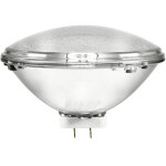 Omnilux par - 56 230v / 300w nsp 2000h h - lampes par56