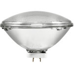 Omnilux par - 56 230v / 300w nsp 2000h t - lampes par56