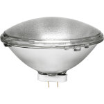 Omnilux par - 56 230v / 500w nsp 2000h h - lampes par56