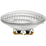 Omnilux dwe par - 36 g - 53 120v / 650w wfl 100h - lampes par36