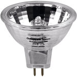 Omnilux elc 24v / 250w gx - 5. 3 500h réflecteur 50mm - lampes halogènes, socle gx5. 3 mr16 Omnilux elc 24v / 250w gx - 5. 3 500h réflecteur 50mm - lampes halogènes, socle gx5. 3 mr16