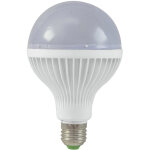 Omnilux led gm - 10 e - 27 �toile de la chance - lampes led socle e27