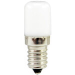 Omnilux mini ampoule led 230v e - 14 2700k - lampes led socle e14