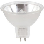 Omnilux mr - 16 24v / 75w gx - 5. 3 sp 24° eyf - lampes halogènes, socle gx5. 3 mr16 Omnilux mr - 16 24v / 75w gx - 5. 3 sp 24° eyf - lampes halogènes, socle gx5. 3 mr16