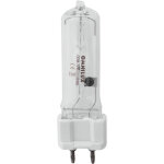 Omnilux odm 150w g - 12 6000h 4200k - lampes � d�charge, socle g12