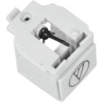 Omnitronic s - 15 stylet de remplacement - lecteurs de son