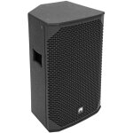 Omnitronic azx - 215a top actif 2 voies 350w - enceintes actives