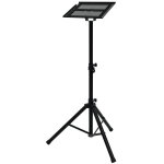 Omnitronic bst - 2 support pour projecteur Omnitronic bst - 2 support pour projecteur