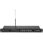 Omnitronic ep - 220pr préamplificateur avec lecteur mp3 et radio fm - amplificateurs de puissance bicanaux ... Omnitronic ep - 220pr préamplificateur avec lecteur mp3 et radio fm - amplificateurs de puissance bicanaux ...