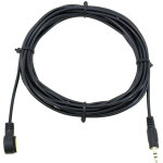 Omnitronic extension ir pour lub - 27 - accessoires et d'outils pour l'audio Omnitronic extension ir pour lub - 27 - accessoires et d'outils pour l'audio