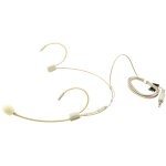 Omnitronic fas casque d'�coute pour baladeur - composants individuels