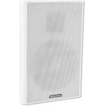 Omnitronic fps - 5 enceinte murale de sonorisation - haut - parleurs ela 100 v Omnitronic fps - 5 enceinte murale de sonorisation - haut - parleurs ela 100 v