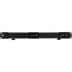 Omnitronic geq - 2150 equalizer 2x15 - band - galiseur