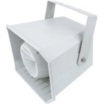 Omnitronic hs - 60 haut - parleur de sonorisation à cornet - haut - parleurs à chambre de compression ... Omnitronic hs - 60 haut - parleur de sonorisation à cornet - haut - parleurs à chambre de compression ...